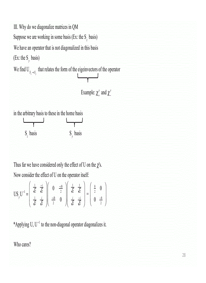 image for page Cơ học lượng tử 2 2