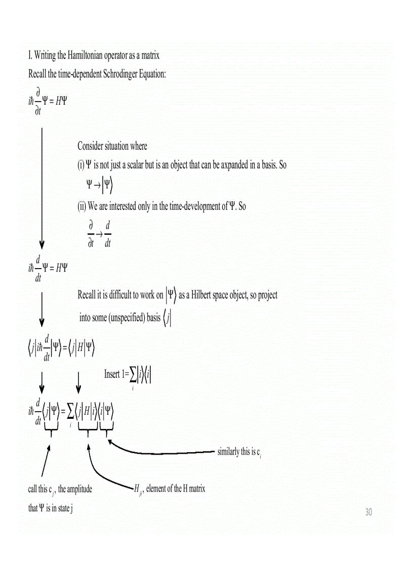 image for page Cơ học lượng tử 2 2