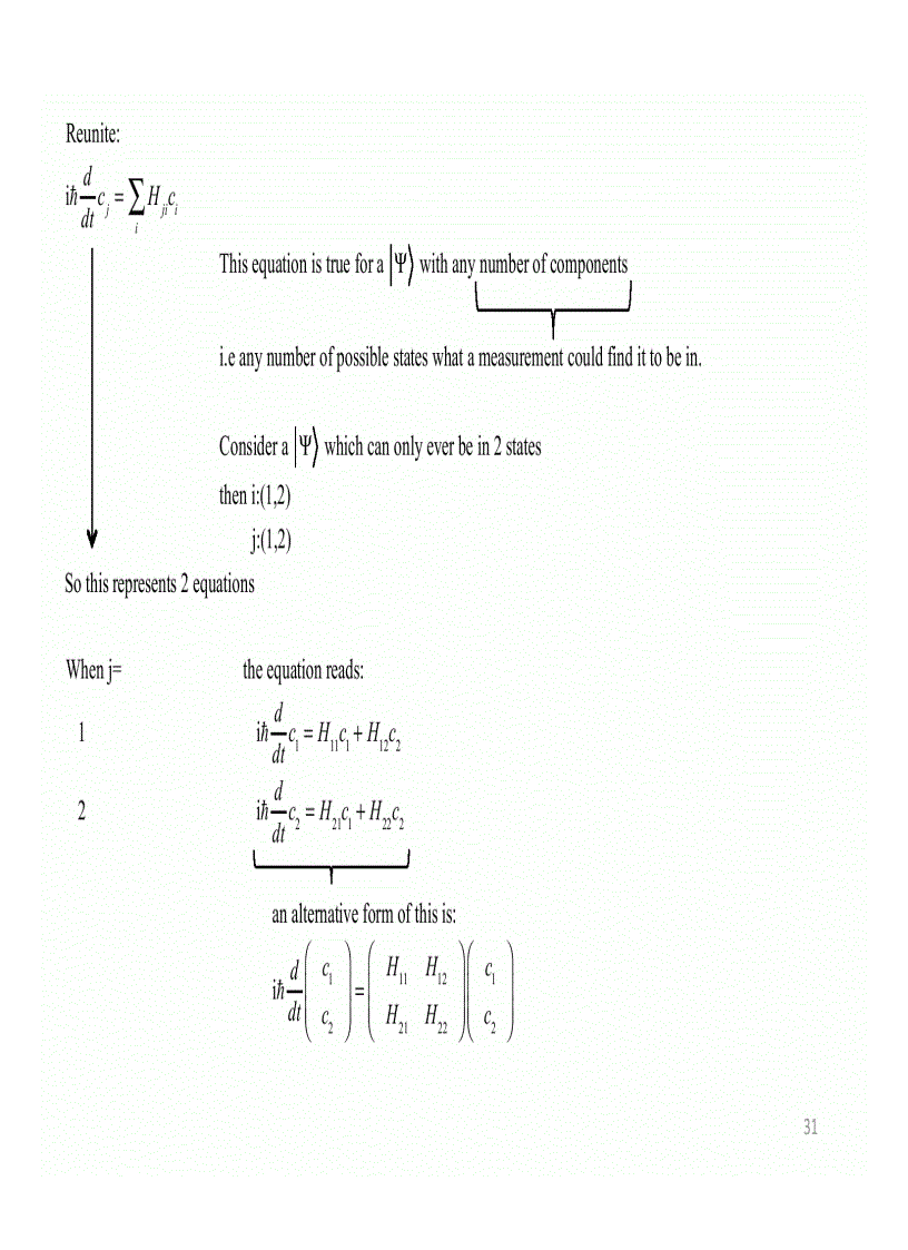 image for page Cơ học lượng tử 2 2