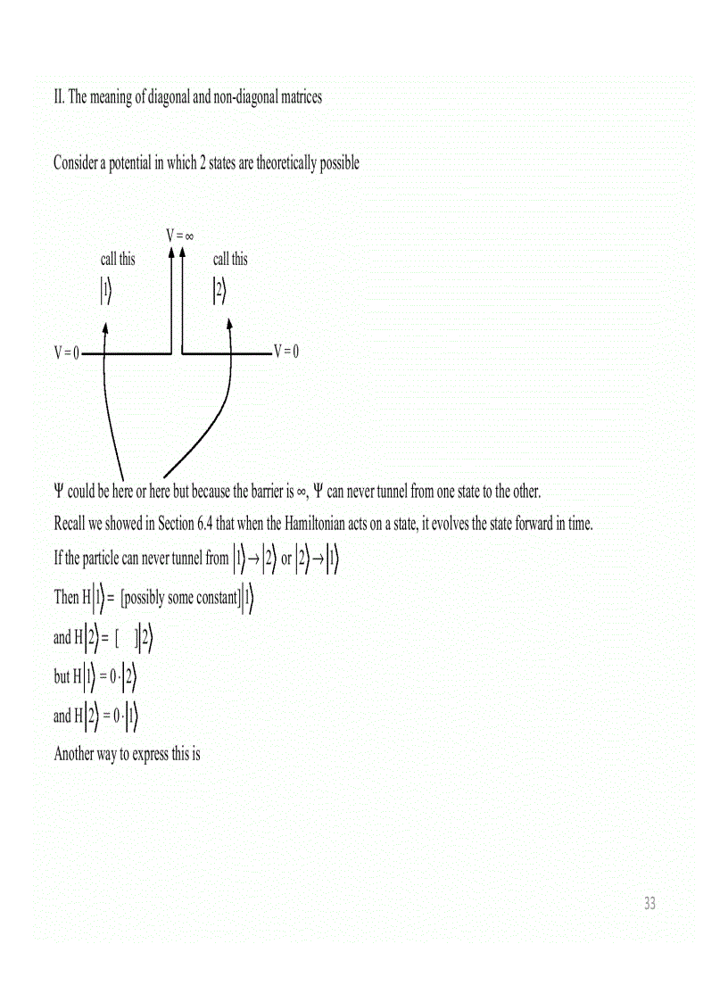 image for page Cơ học lượng tử 2 2