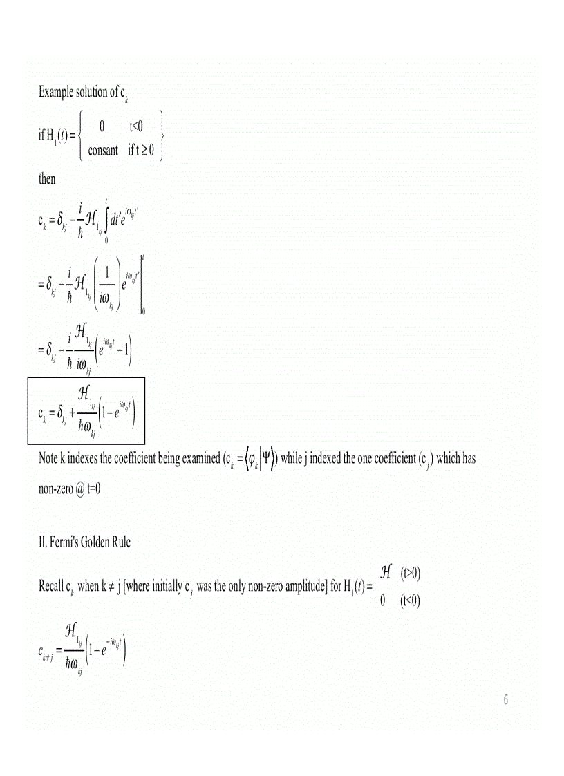 image for page Cơ học lượng tử 2 3