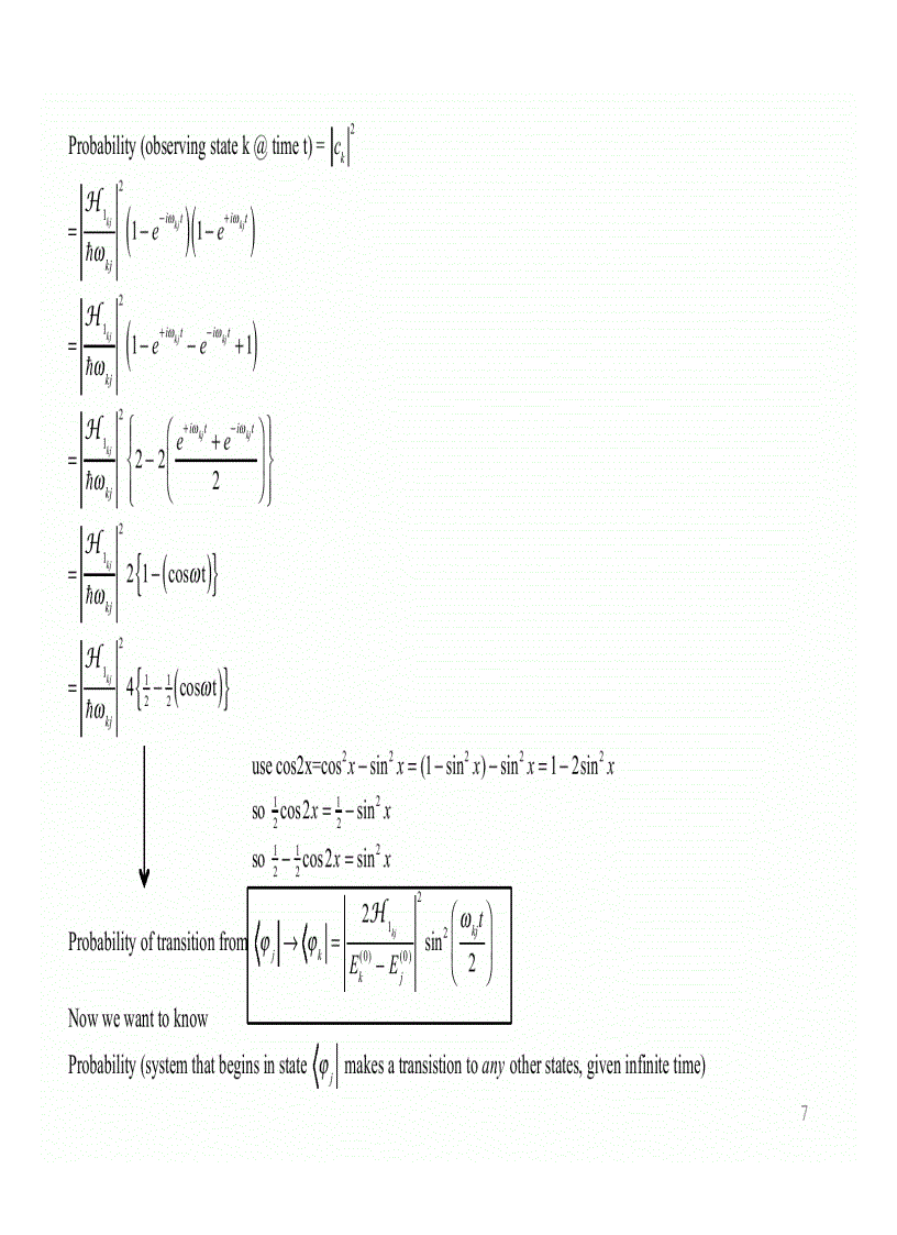 image for page Cơ học lượng tử 2 3