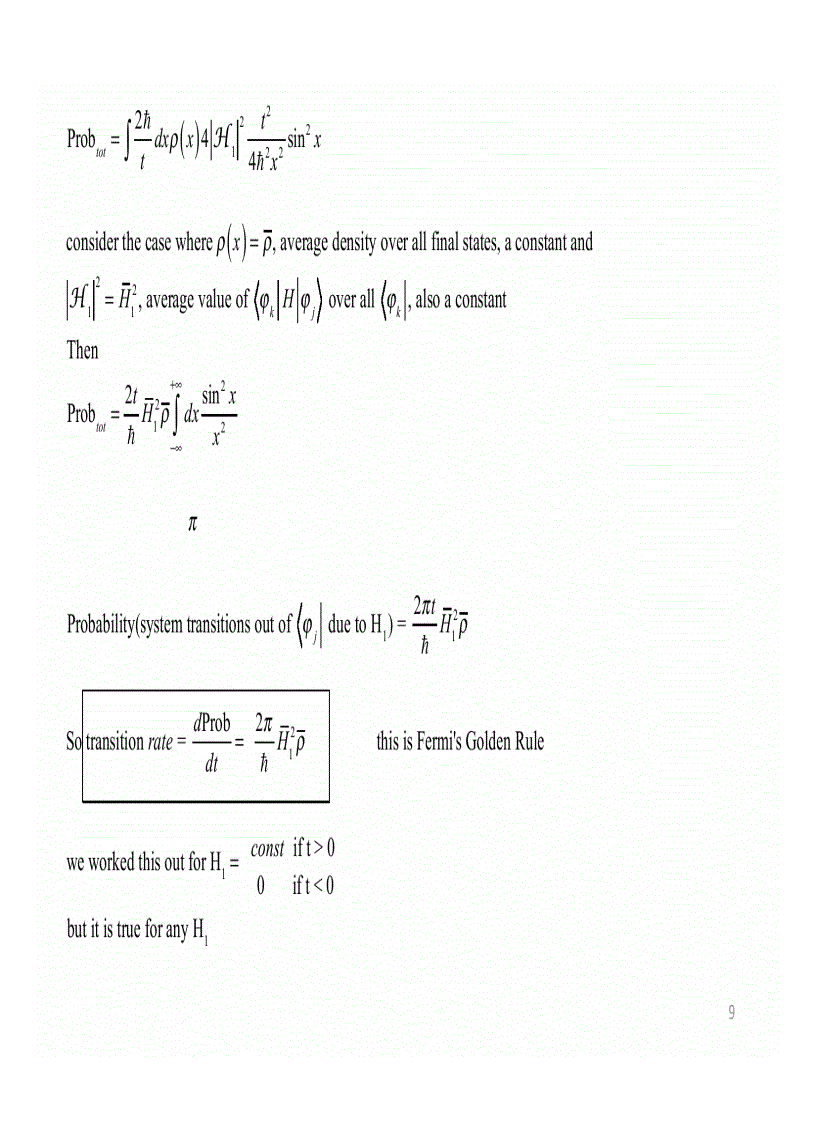 image for page Cơ học lượng tử 2 3