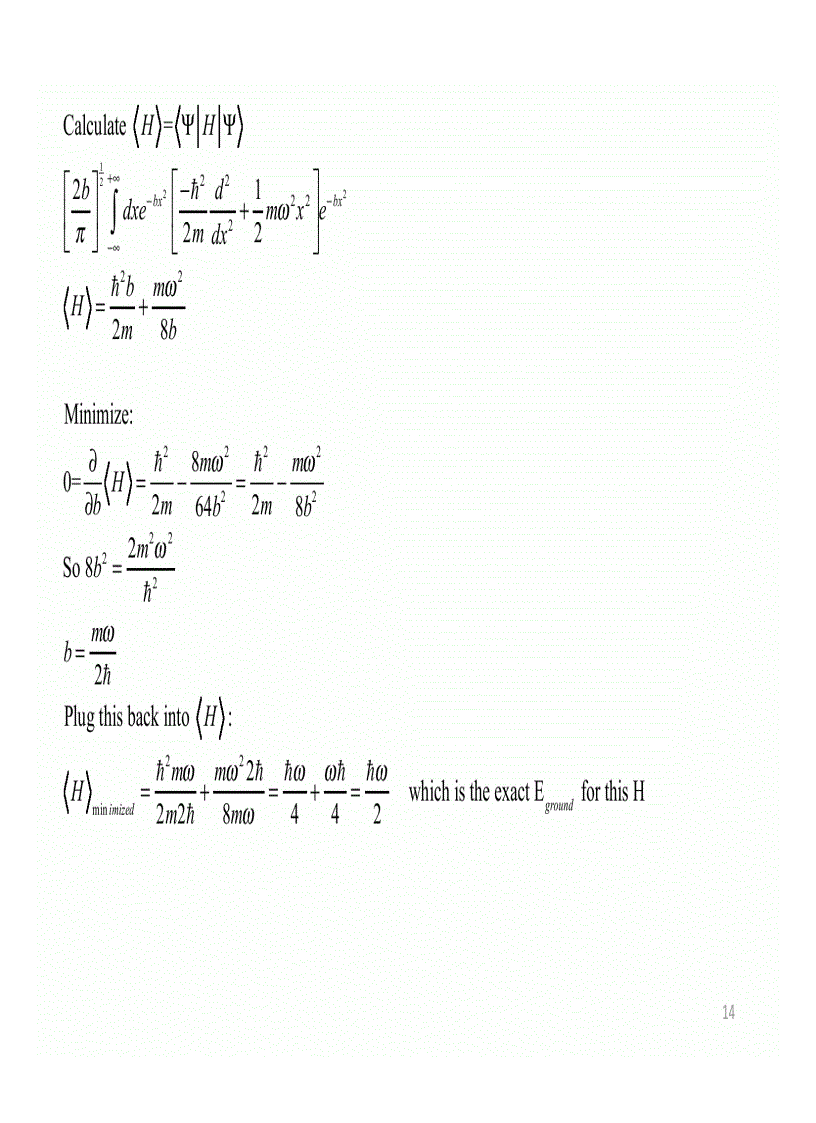 image for page Cơ học lượng tử 2 3