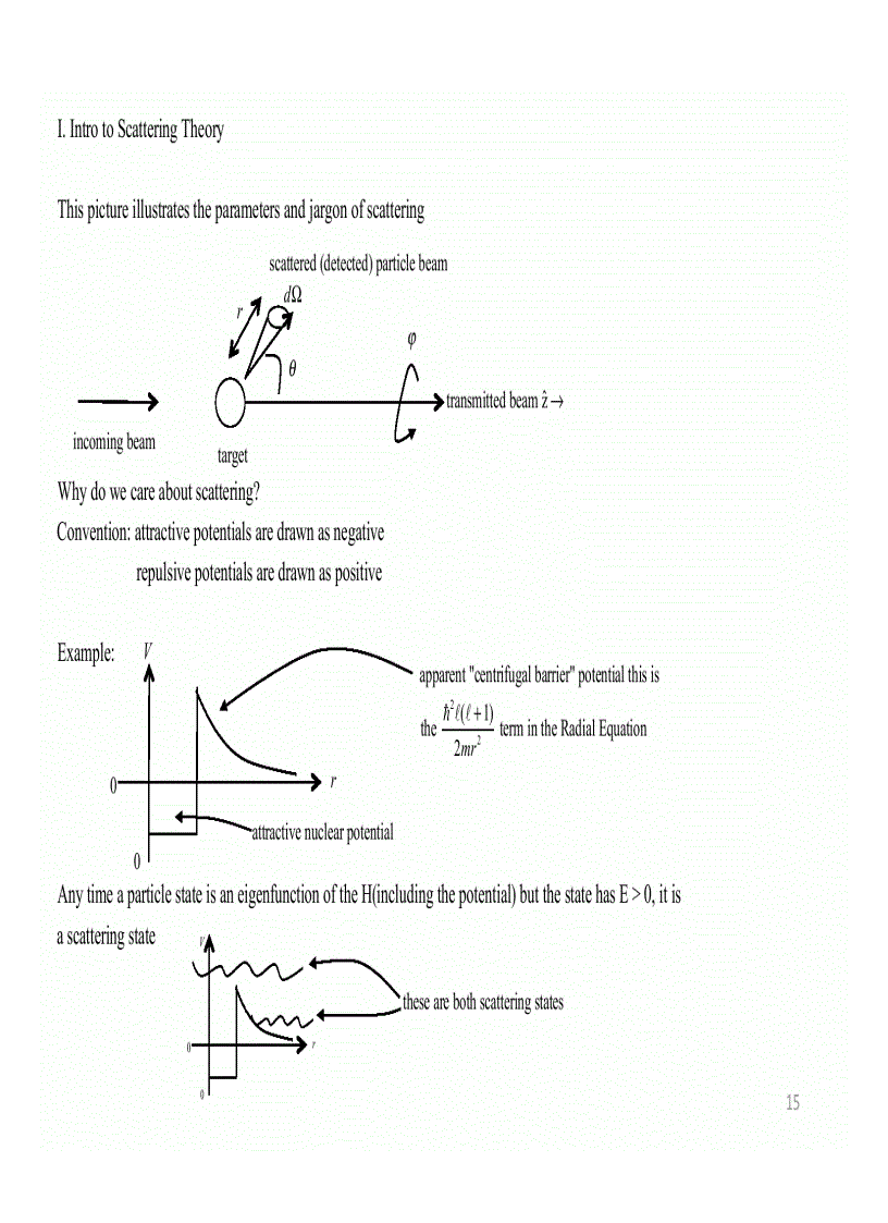 image for page Cơ học lượng tử 2 3