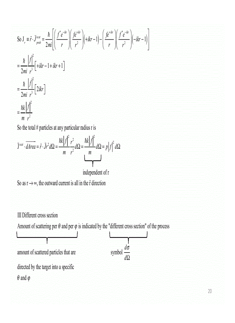 image for page Cơ học lượng tử 2 3