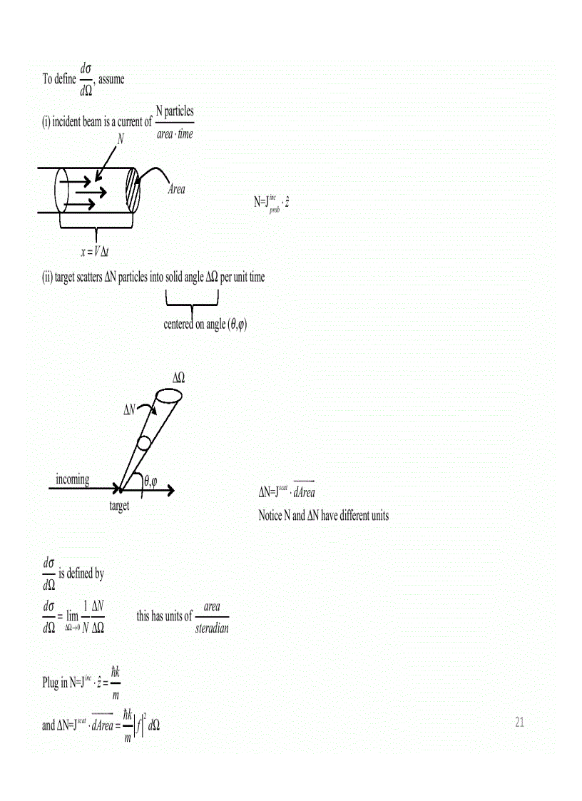 image for page Cơ học lượng tử 2 3