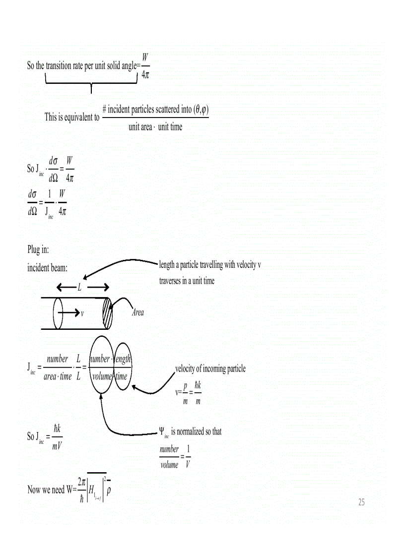 image for page Cơ học lượng tử 2 3