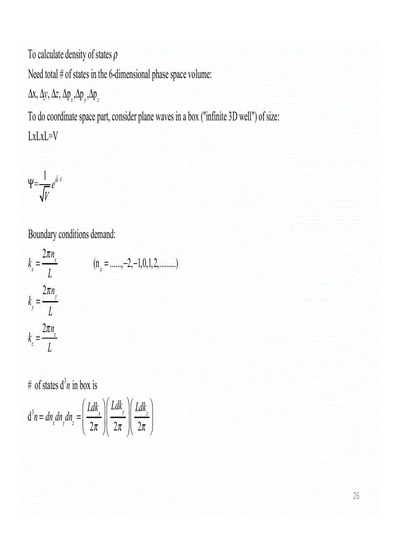 image for page Cơ học lượng tử 2 3