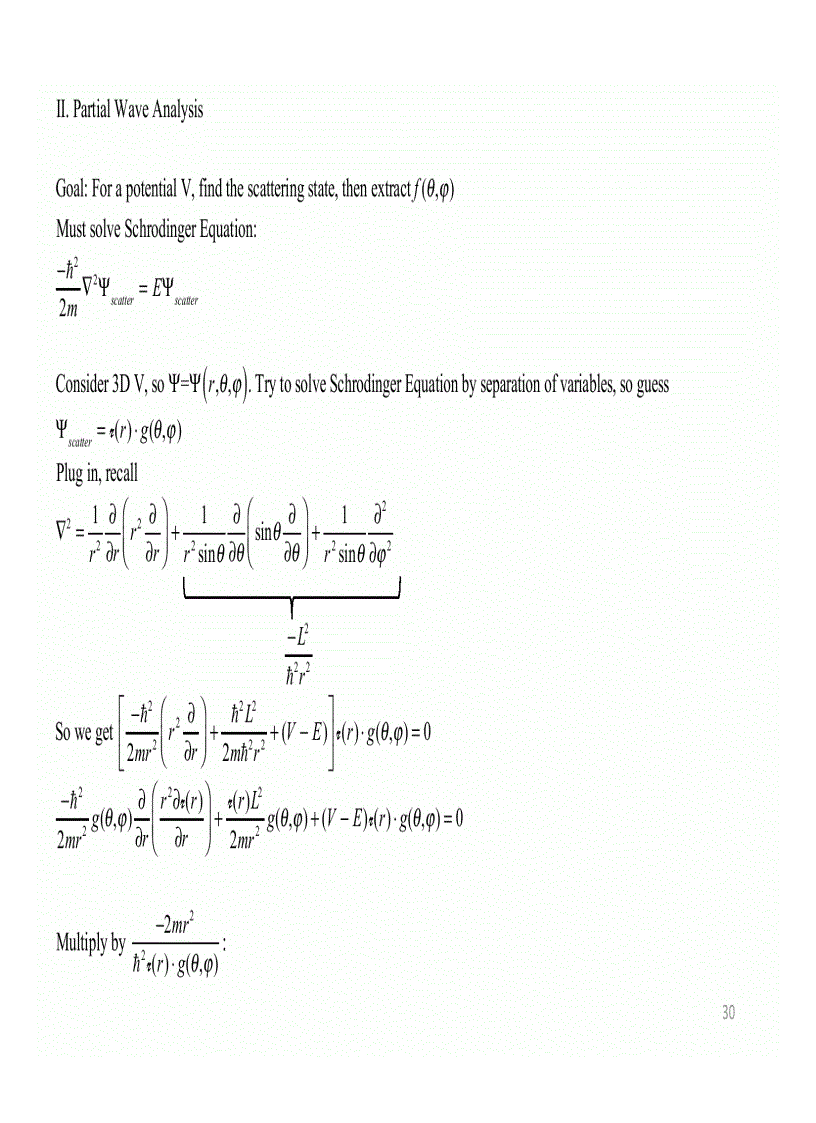 image for page Cơ học lượng tử 2 3