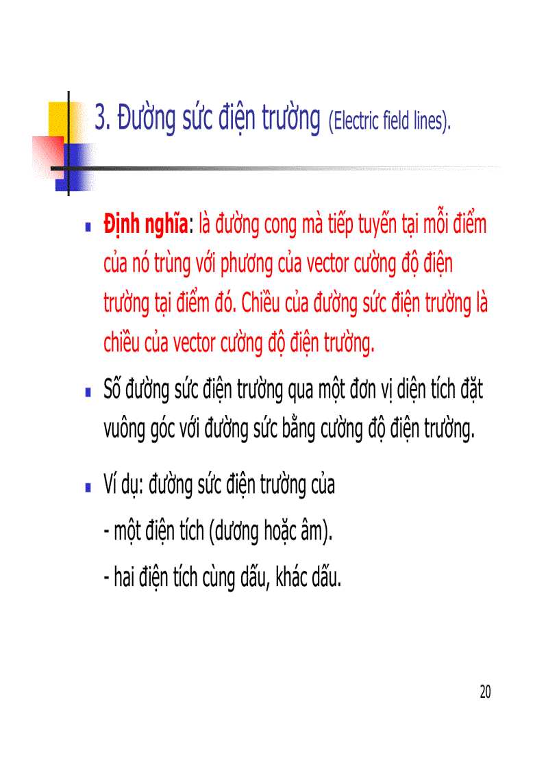 image for page Điện học