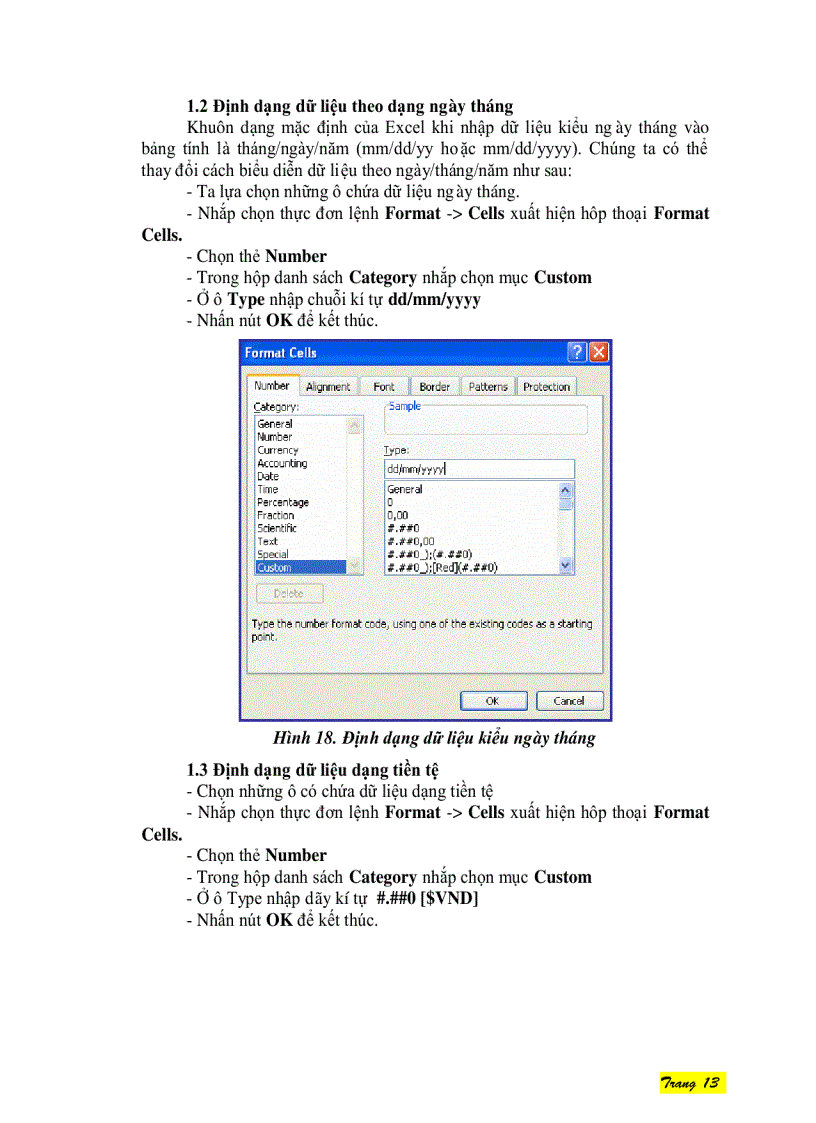 image for page Excel 2