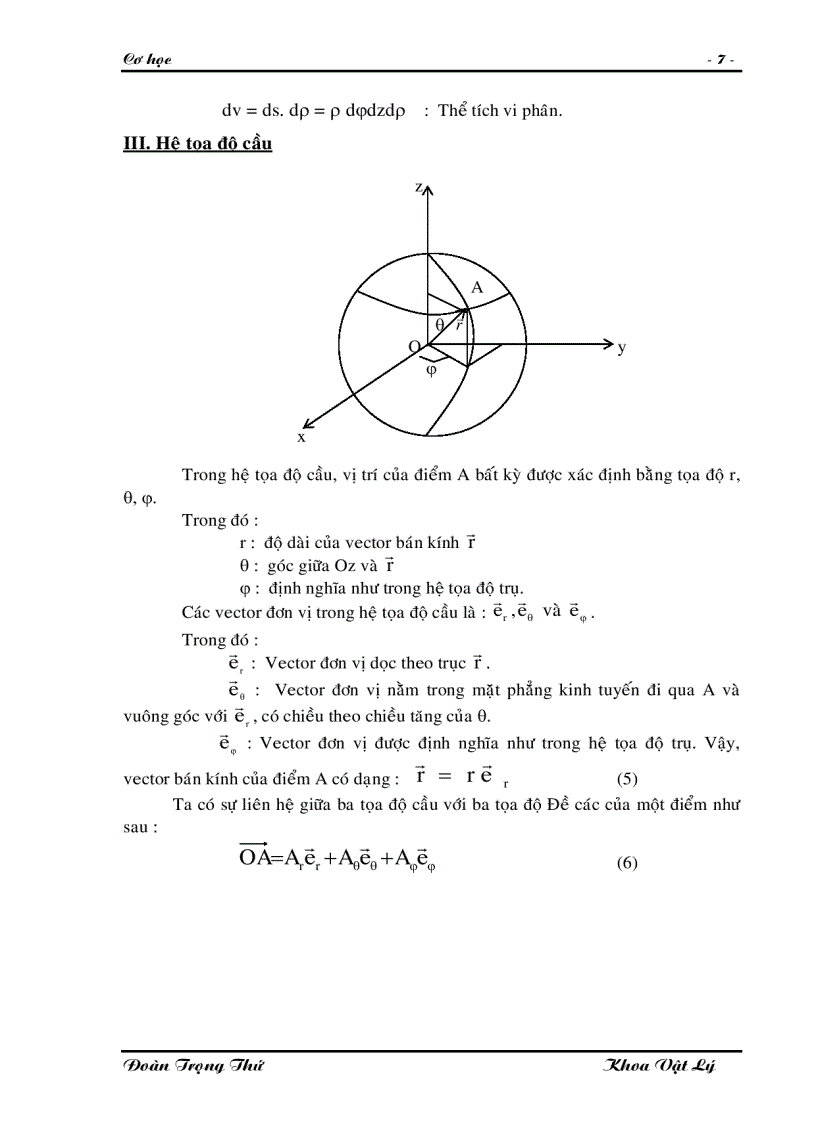image for page Giáo trình cơ học