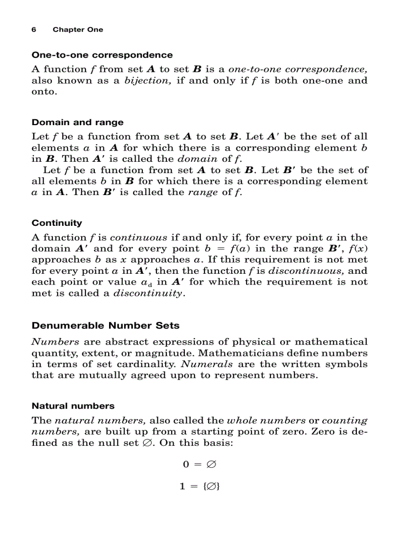 image for page Giao trinh toan ly