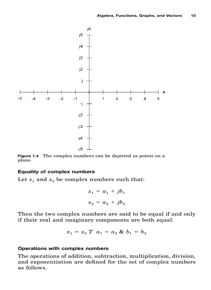 image for page Giao trinh toan ly