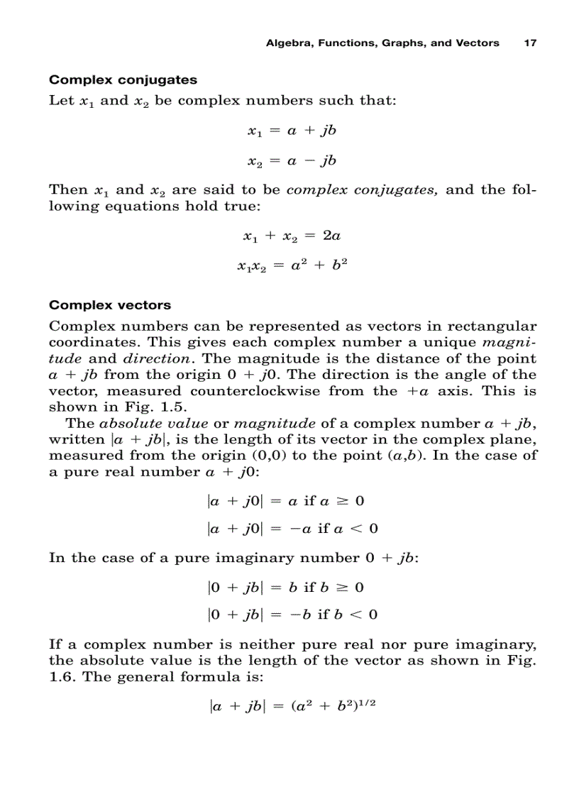 image for page Giao trinh toan ly
