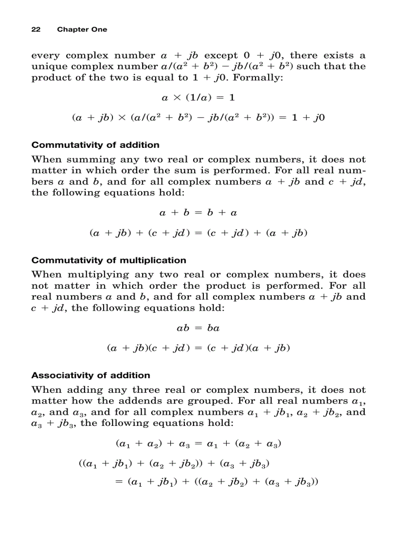 image for page Giao trinh toan ly