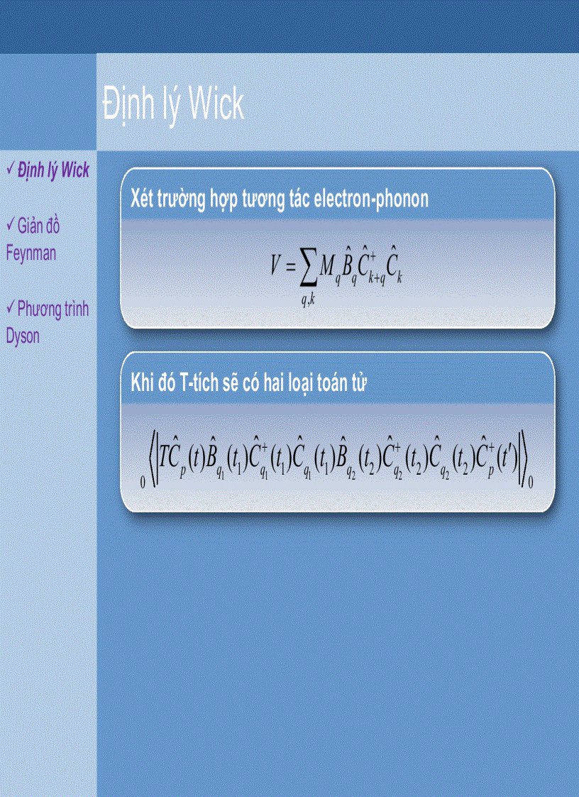 image for page Hàm Green