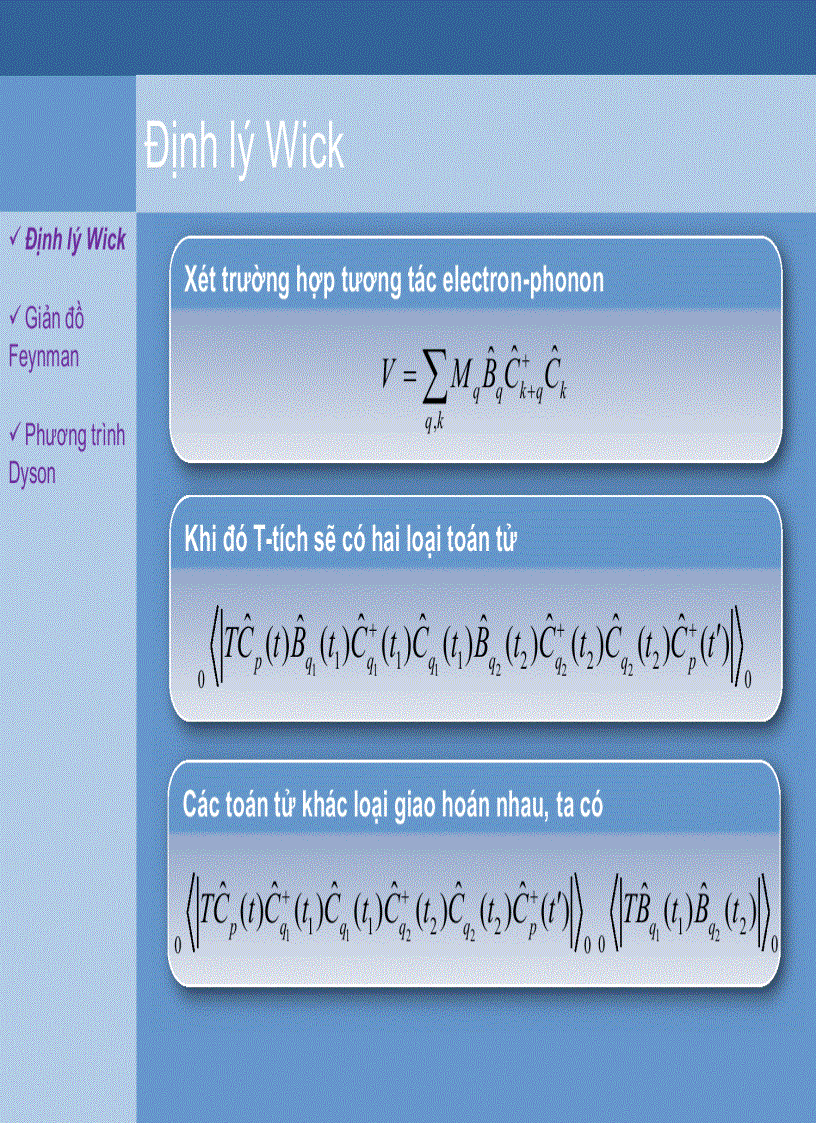 image for page Hàm Green