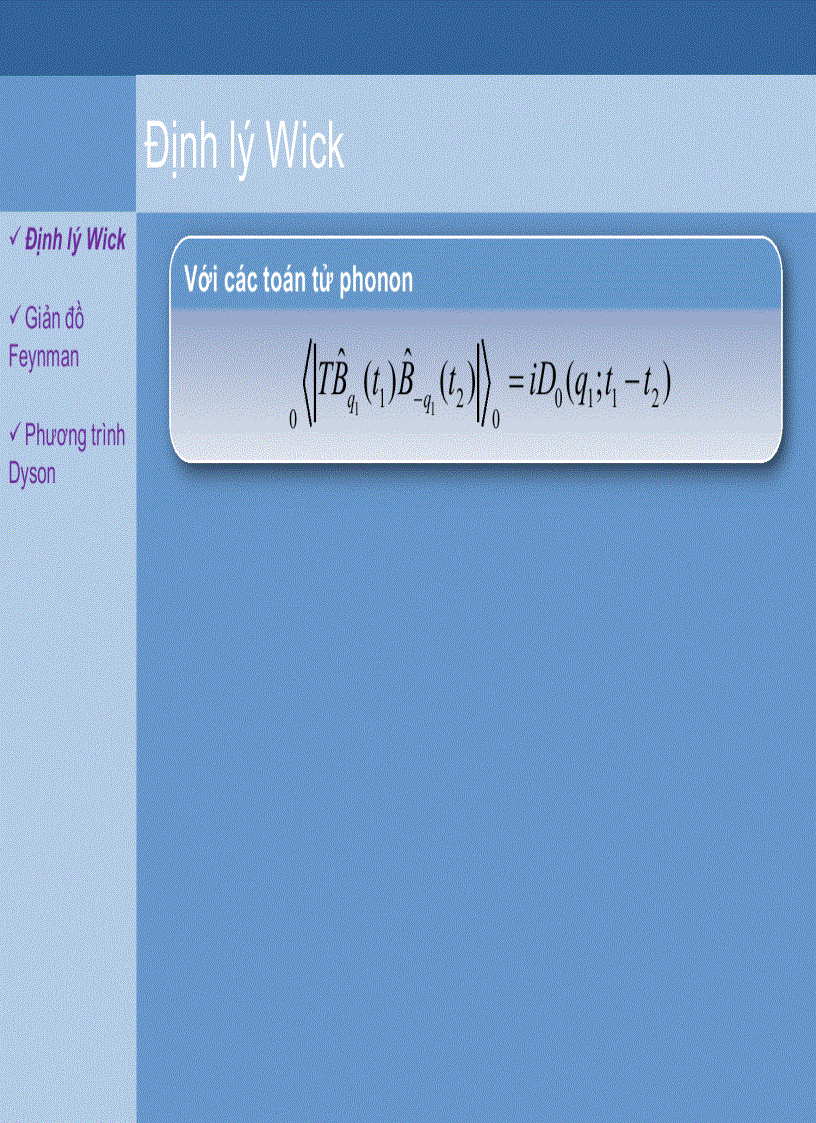 image for page Hàm Green