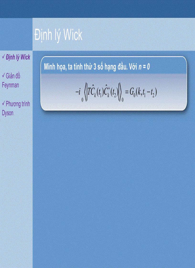 image for page Hàm Green