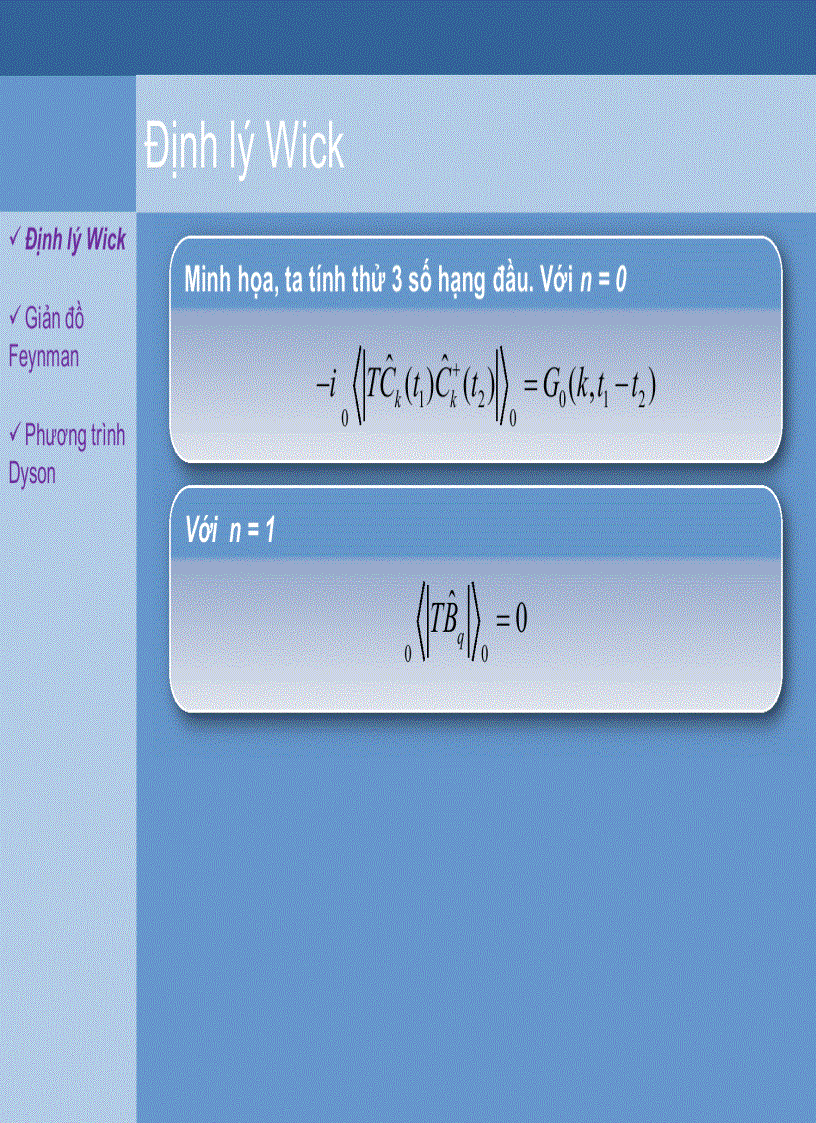 image for page Hàm Green