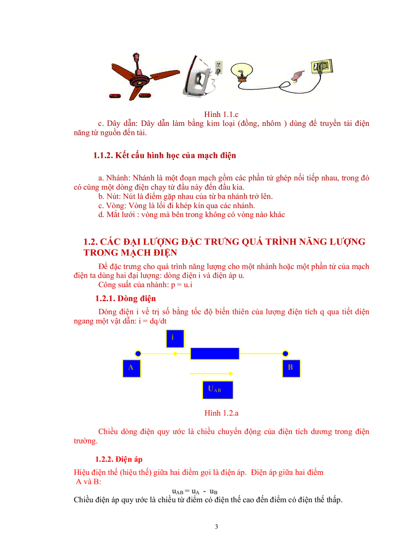 image for page Ki thuat dien