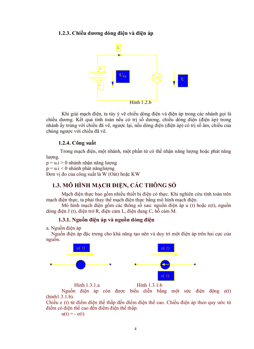 image for page Ki thuat dien