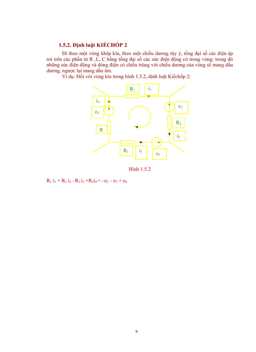 image for page Ki thuat dien