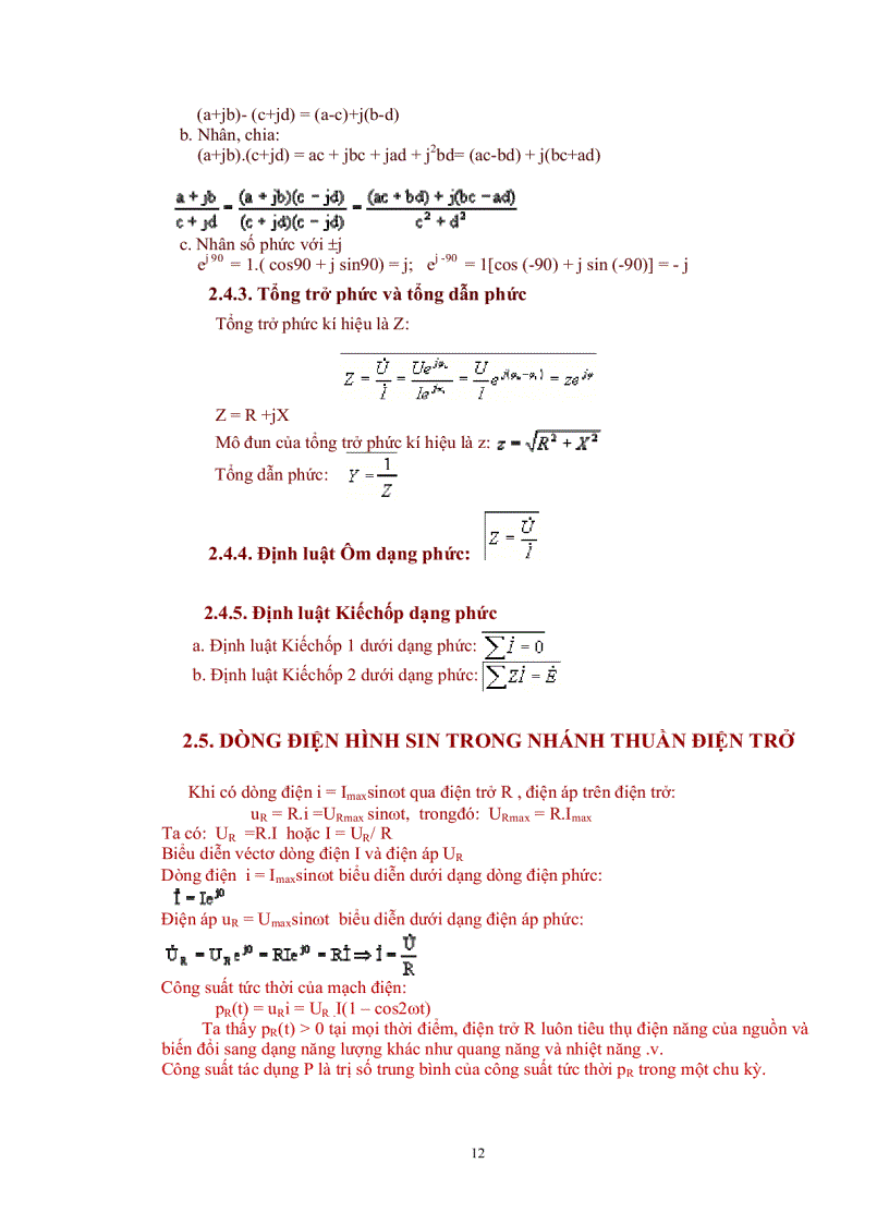 image for page Ki thuat dien