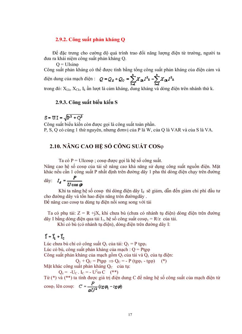 image for page Ki thuat dien