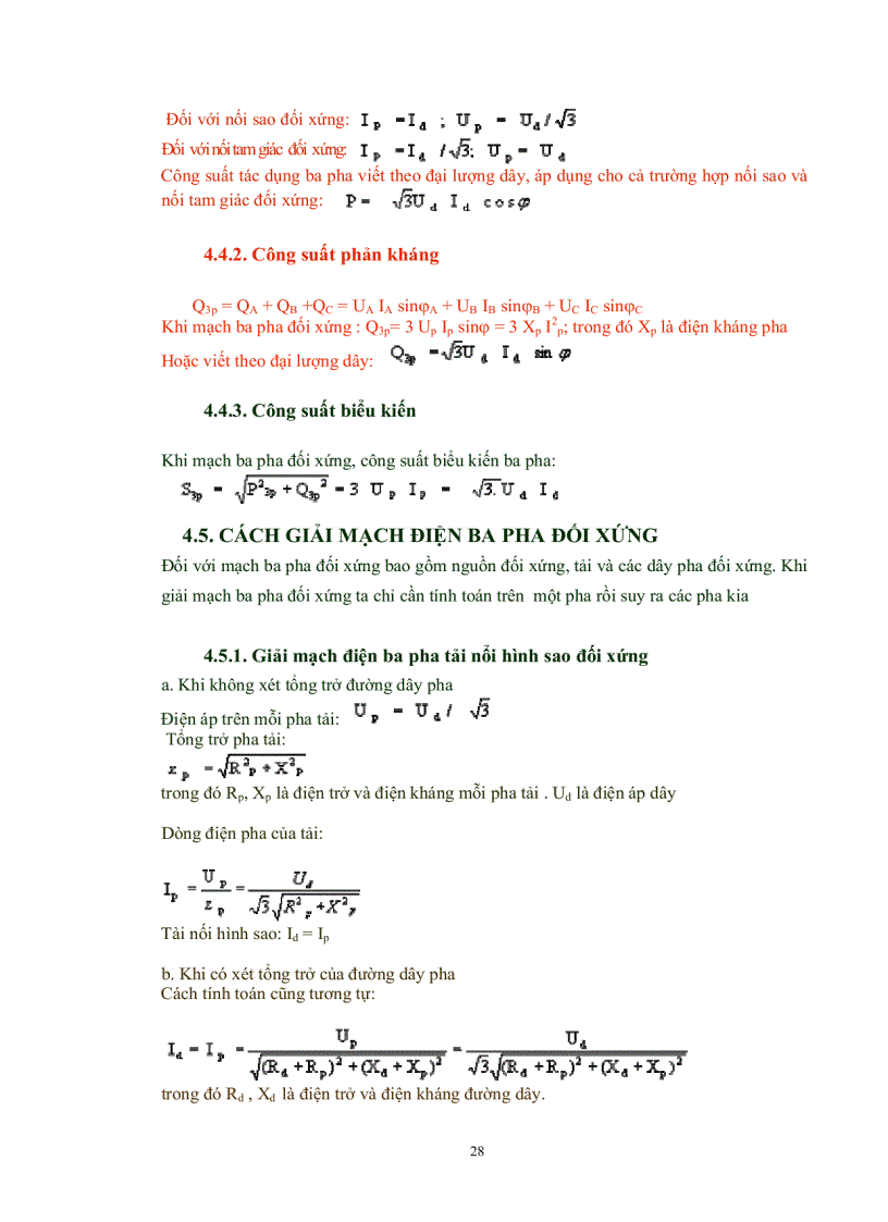 image for page Ki thuat dien