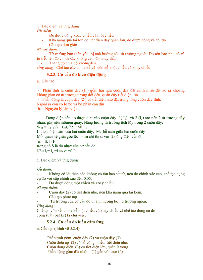 image for page Ki thuat dien