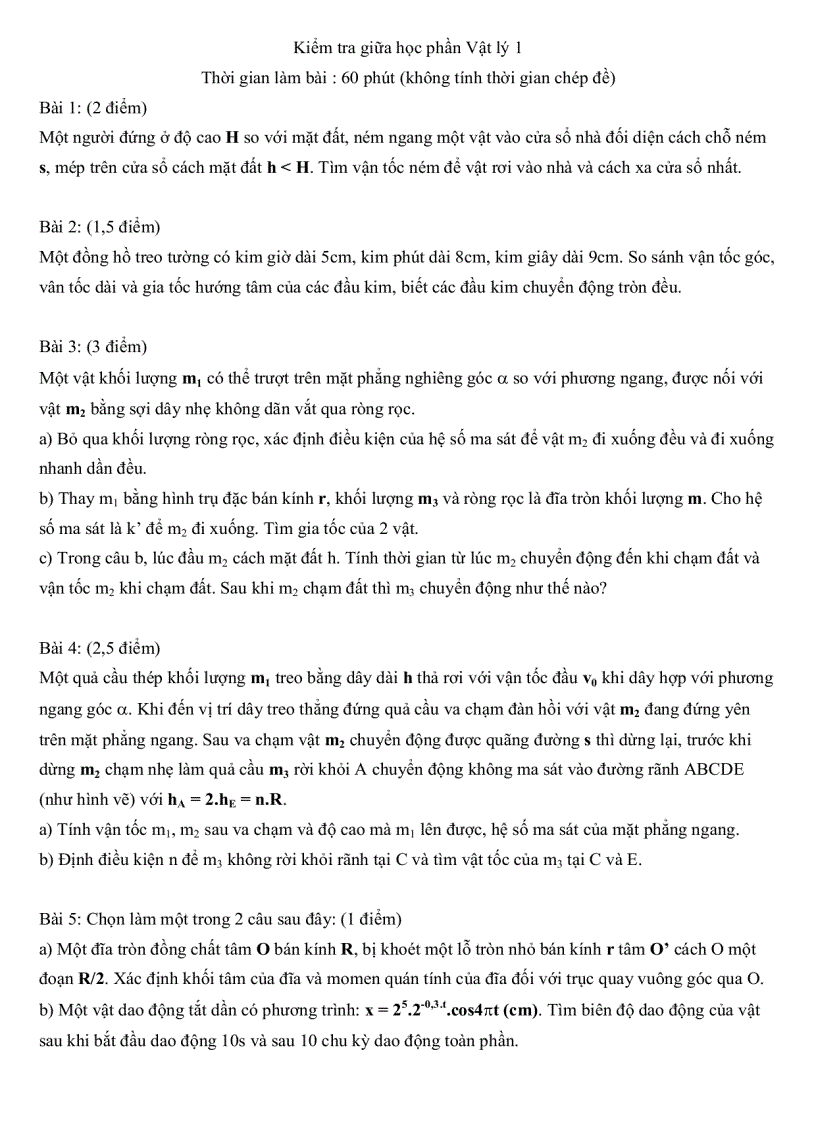 image for page Kt vldc1 phan co