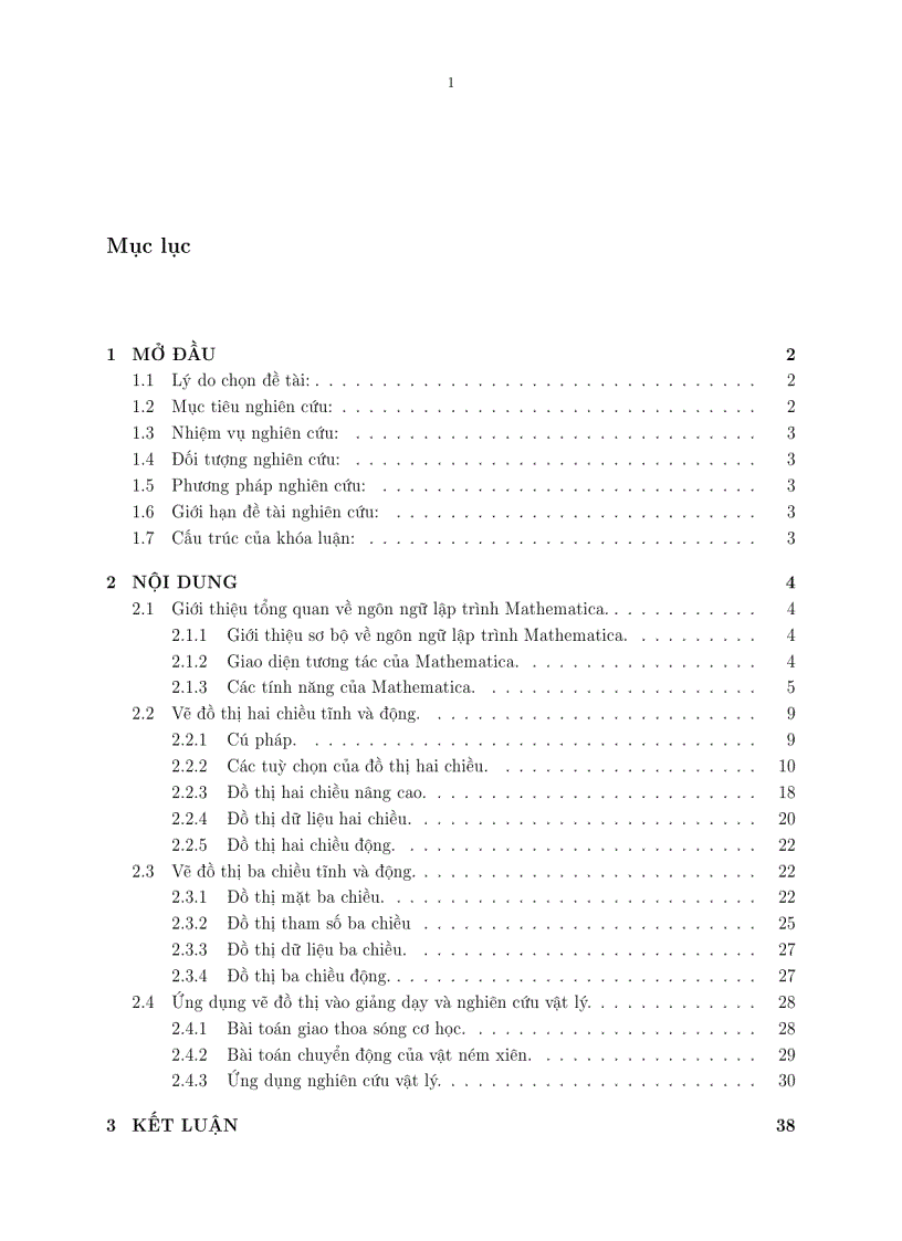 image for page Lập trình tính số và vẽ đồ thị bằng mathematica