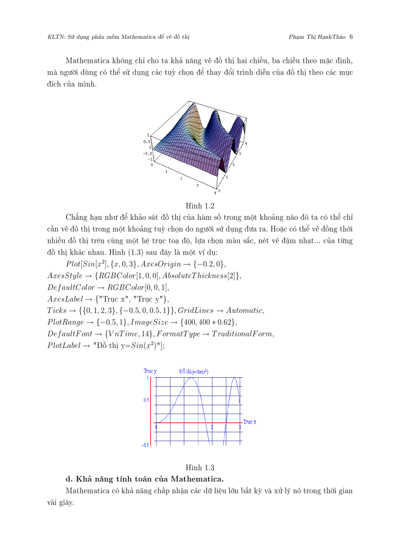 image for page Lập trình tính số và vẽ đồ thị bằng mathematica