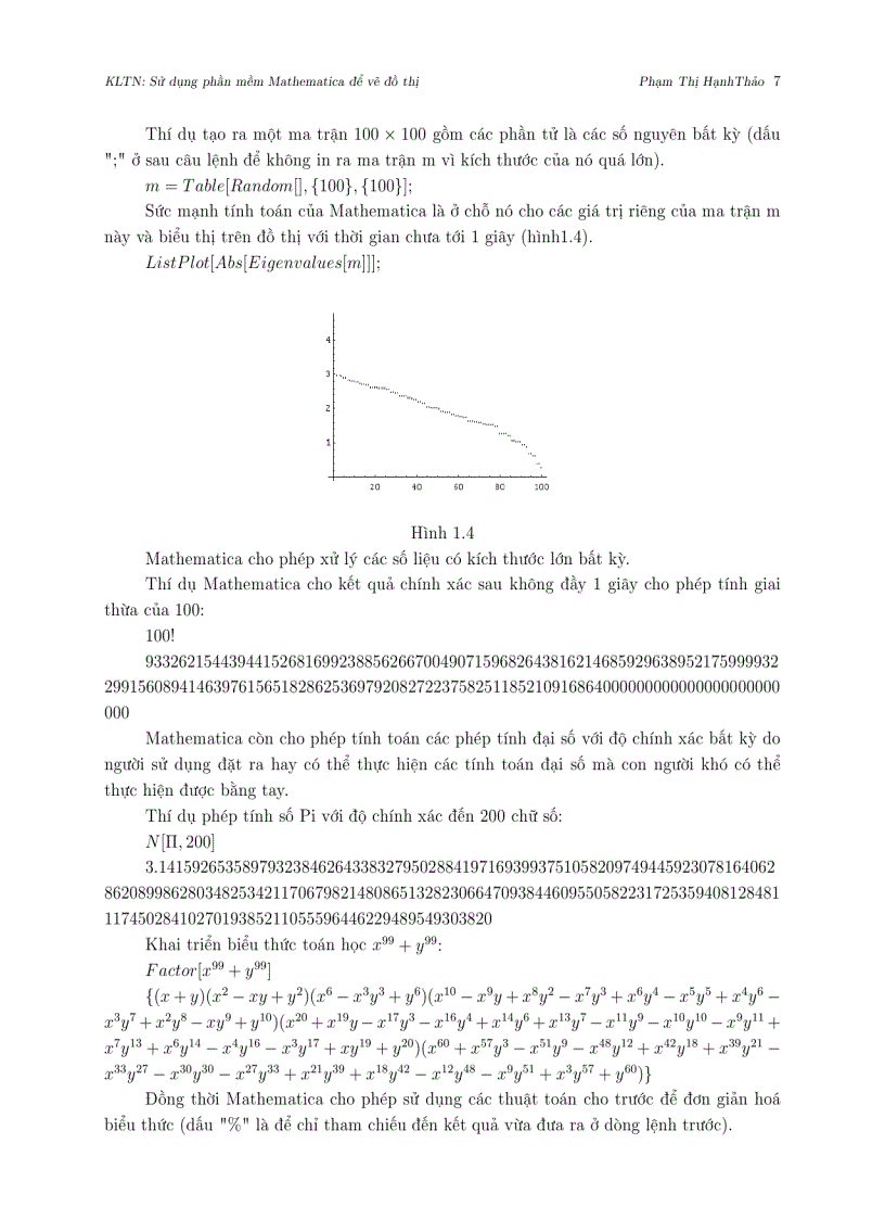 image for page Lập trình tính số và vẽ đồ thị bằng mathematica