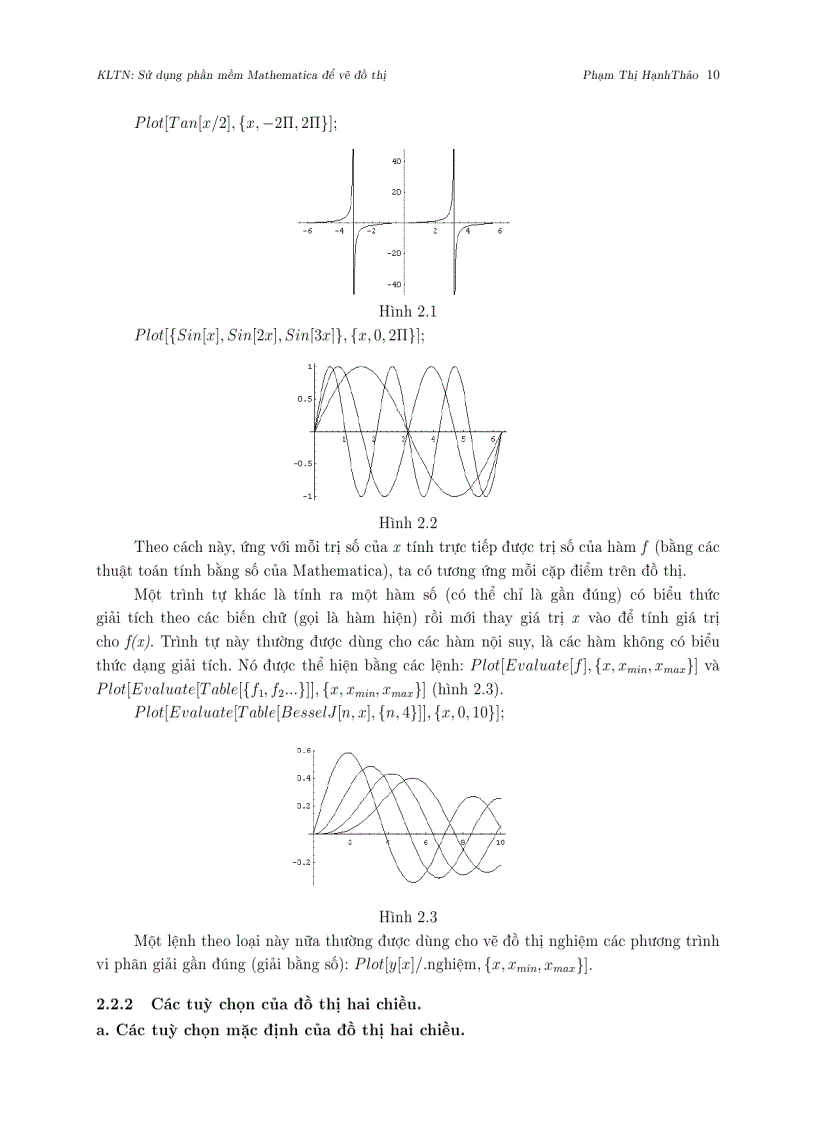 image for page Lập trình tính số và vẽ đồ thị bằng mathematica