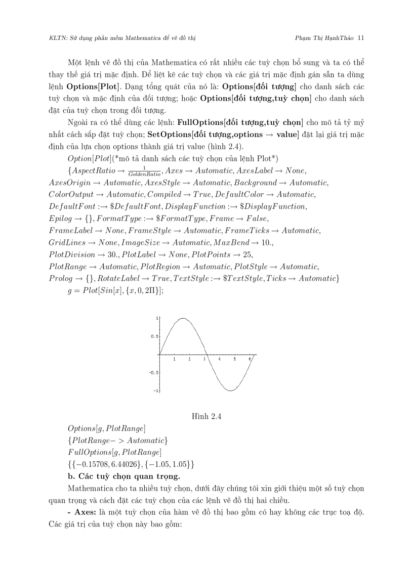 image for page Lập trình tính số và vẽ đồ thị bằng mathematica