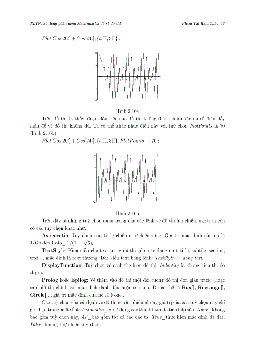 image for page Lập trình tính số và vẽ đồ thị bằng mathematica