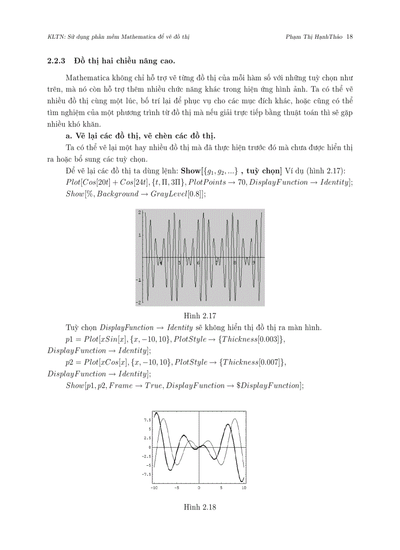 image for page Lập trình tính số và vẽ đồ thị bằng mathematica