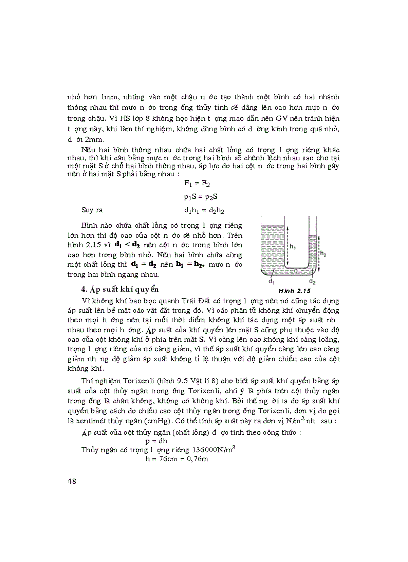 image for page LLDH vat ly II chuong 1