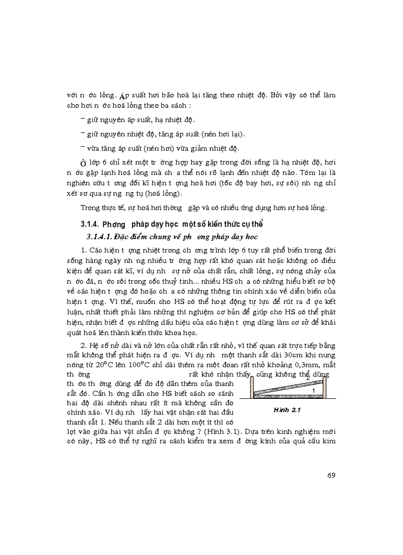 image for page LLDH vat ly II chuong 2