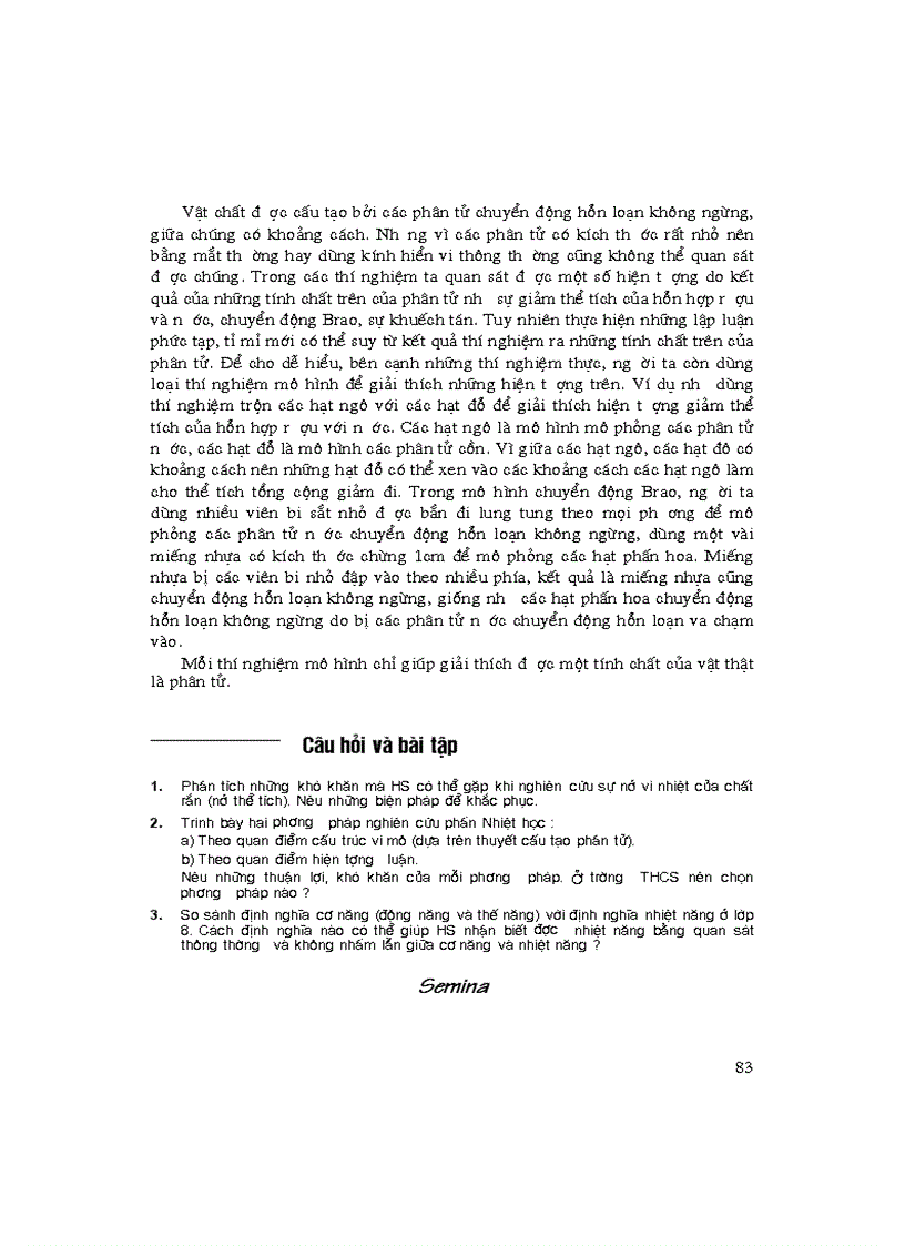 image for page LLDH vat ly II chuong 2