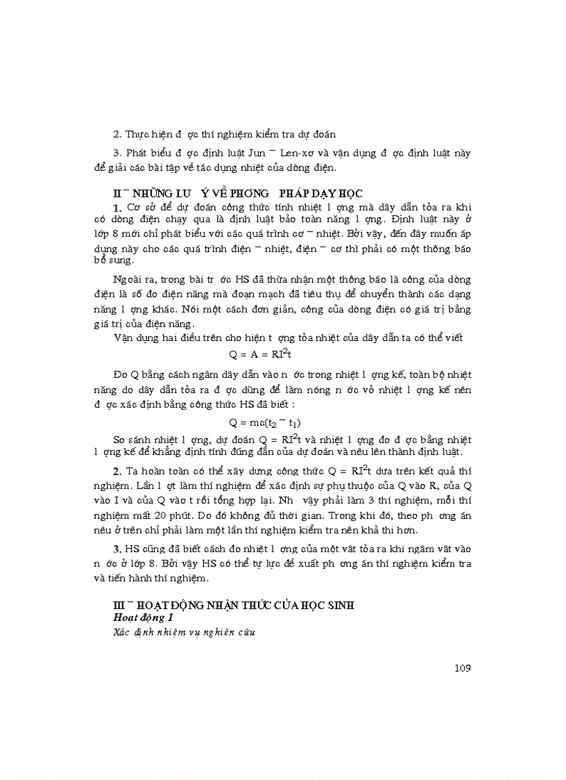 image for page LLDH vat ly II chuong 2