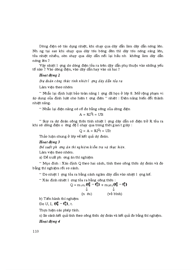 image for page LLDH vat ly II chuong 2