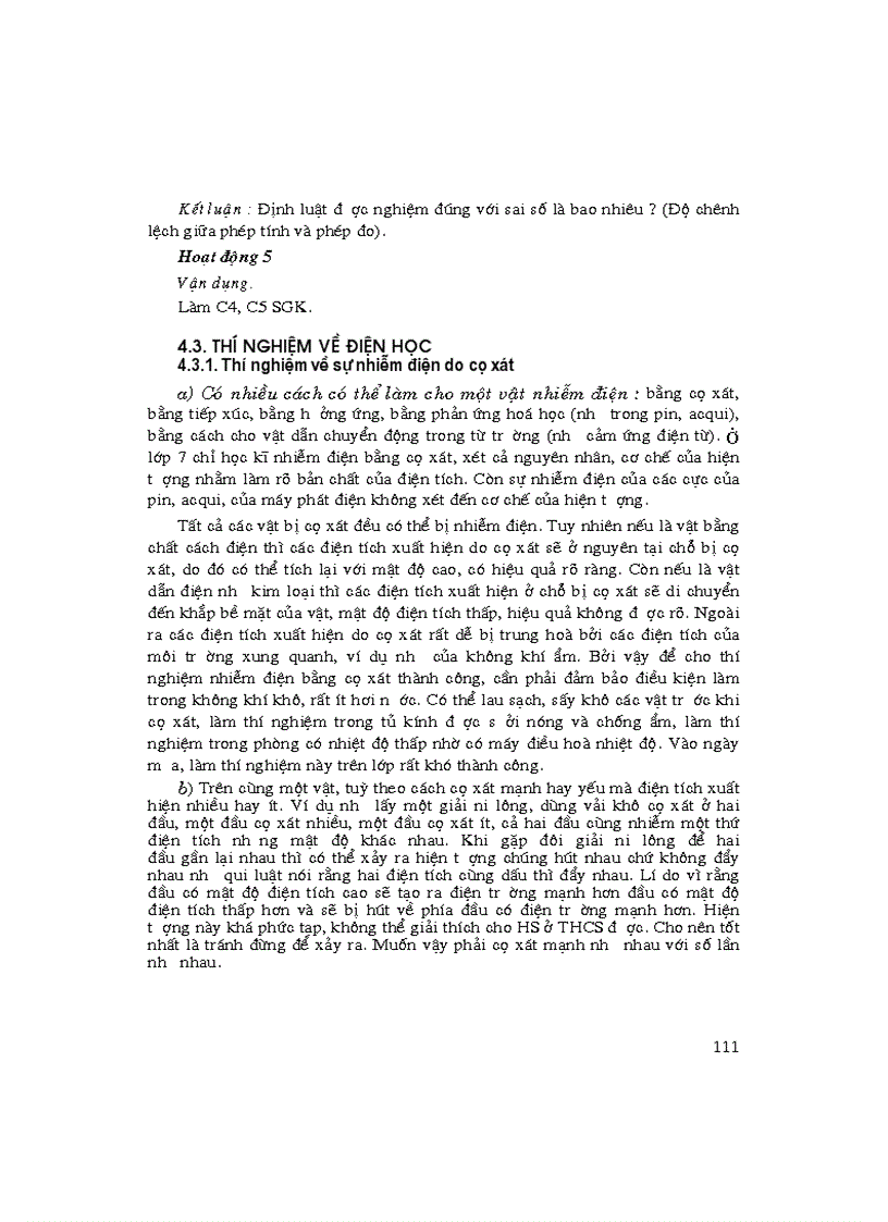 image for page LLDH vat ly II chuong 2