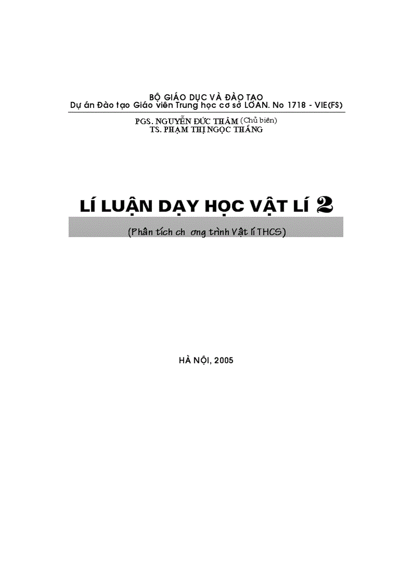 image for page LLDH vat ly II