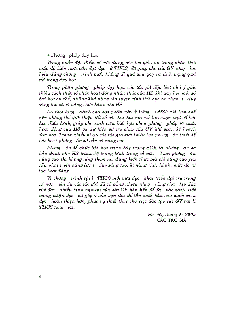 image for page LLDH vat ly II