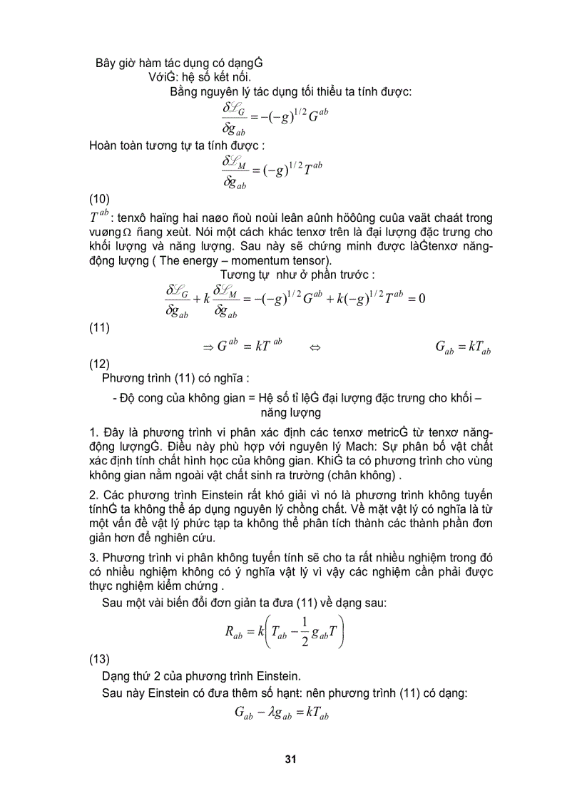 image for page Lý thuyết tương đối rộng